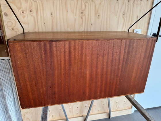 Image 1 of Pensile Louis van Teefelen