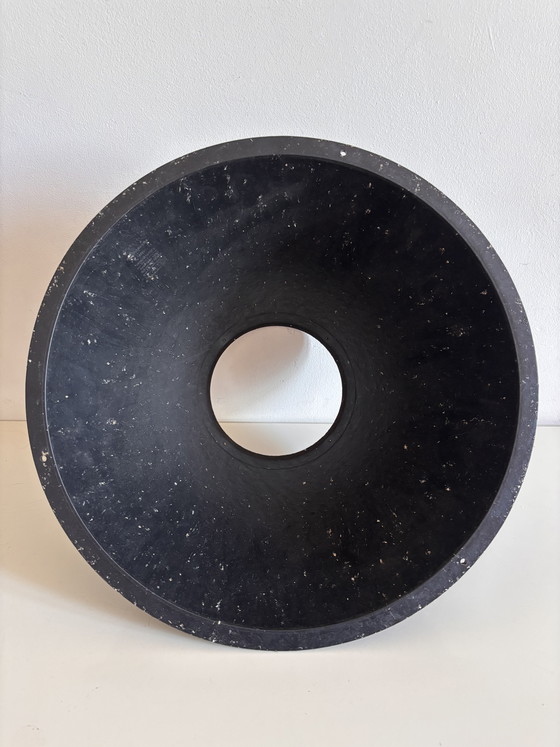 Image 1 of Conos de almacenamiento IKEA Hofors