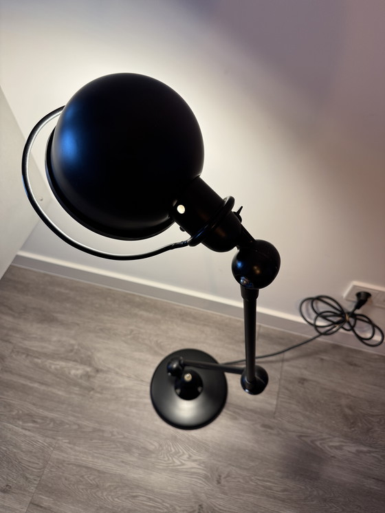Image 1 of Jielde Signal Lamp
