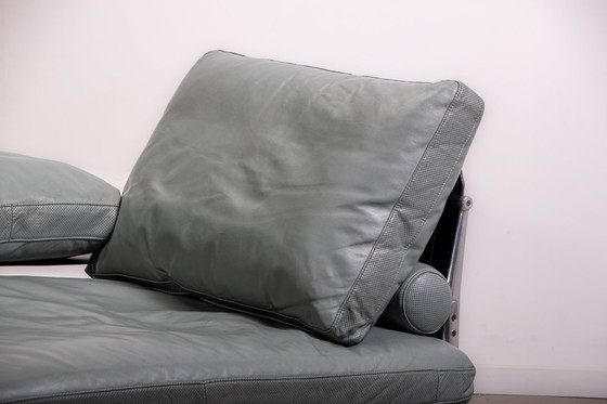 Image 1 of Chaise longue Deisis par Antonio Citterio et Paolo Nava pour B&B Italia