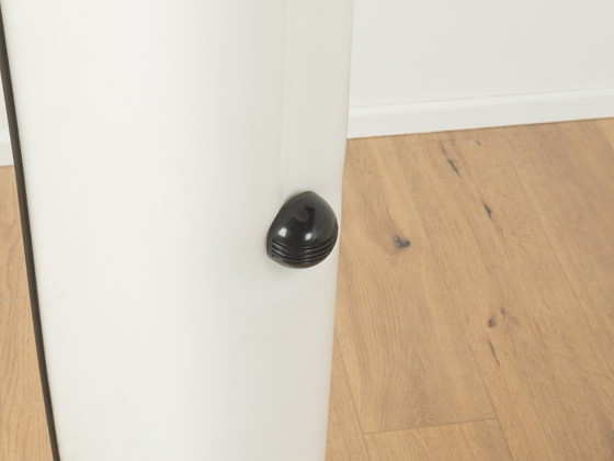 Image 1 of Lampadaire ALBA, Ermanno Lampa & Sergio Brazzoli pour Harvey Guzzini, années 1970, Vintage