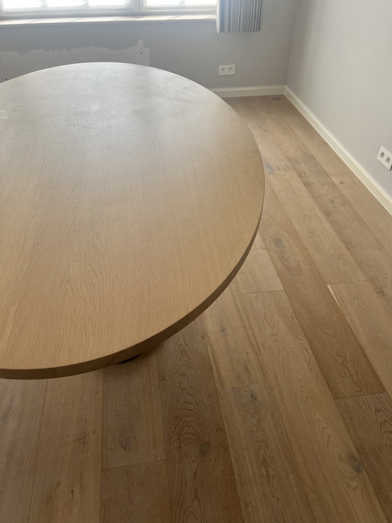 Image 1 of Tafel KOPS