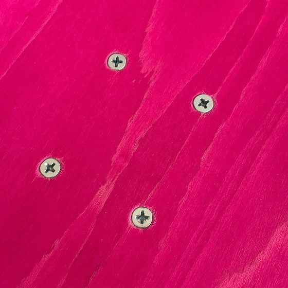 Image 1 of Keith Haring - Skateboard