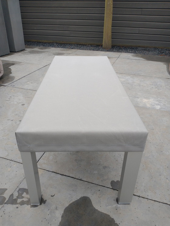 Image 1 of Tuintafelset Gandia Blasco/Tribu