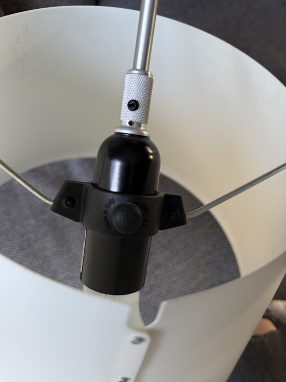 Image 1 of Lámpara colgante Luceplan Costanza