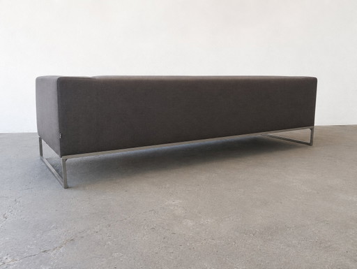 B&B Italia Rado bank - Antonio Citterio - 240 cm