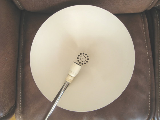 Image 1 of Postmoderne Artimeta Wandlamp