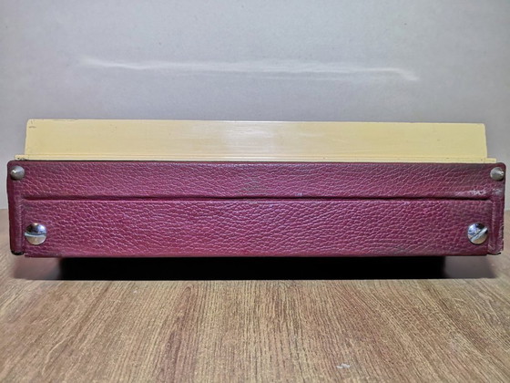 Image 1 of Rara radio vintage Telemonde retrò / anni '60