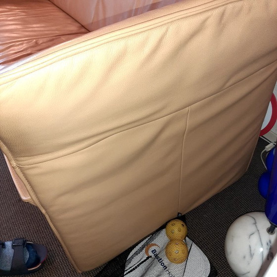 Image 1 of Jori ,model Indy  zitbank ,lengte  135  vm