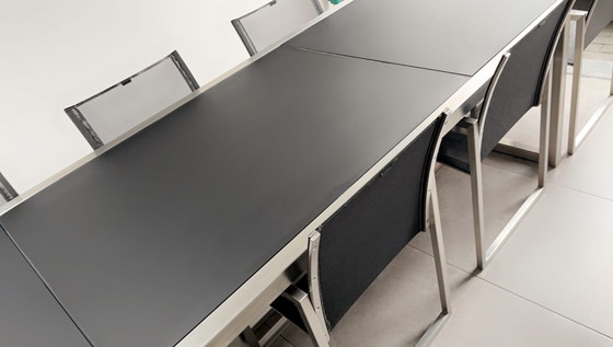 Image 1 of Garden Set Royal Botania