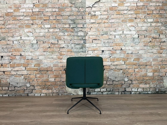 Image 1 of 6x Artifort Zuma