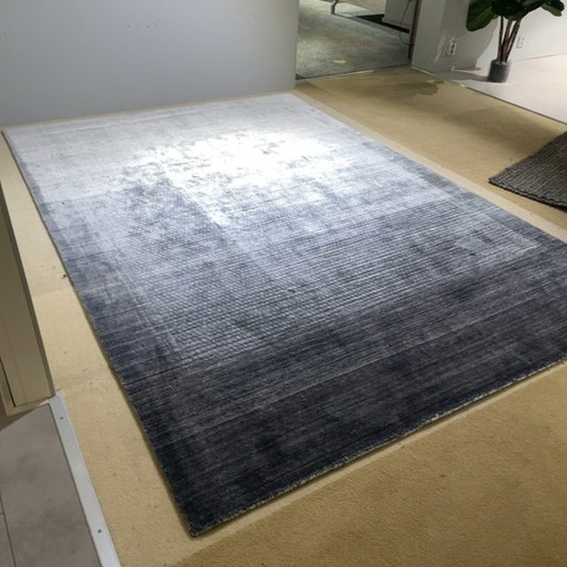 ITC Naturel Luxus-Bodenbelag Schattenteppich - 200x300