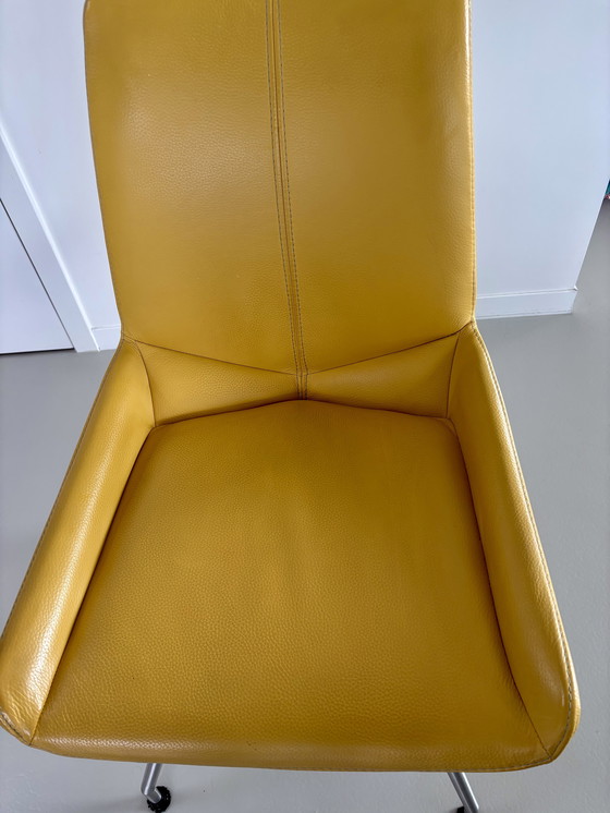 Image 1 of 6 sillas de comedor Levi de Henderson & Hazel