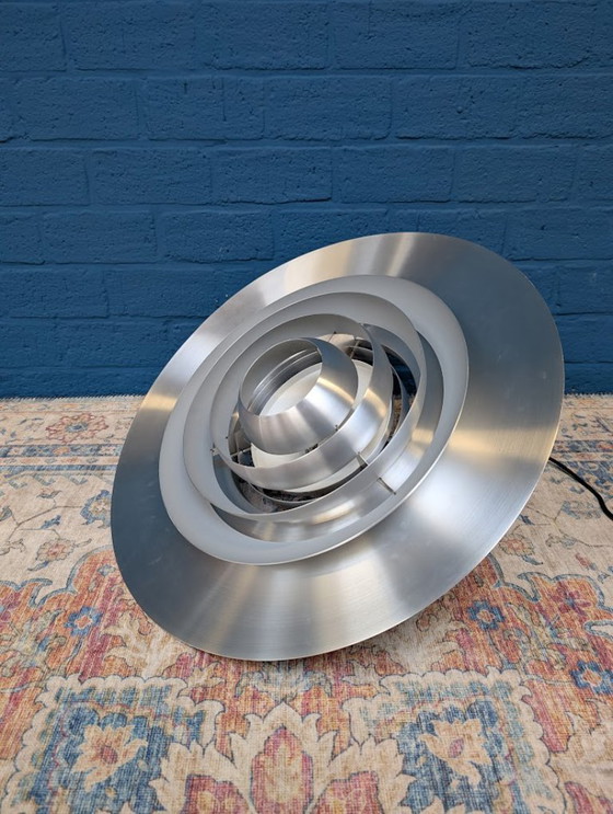 Image 1 of Lampe à suspension P376, Kastholm & Fabricius, &Tradition