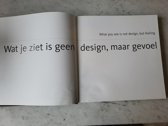 Image 1 of PIET BOON 2