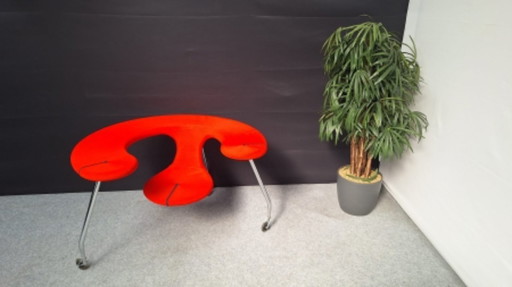 Zitmeubel BULO Easy Rider