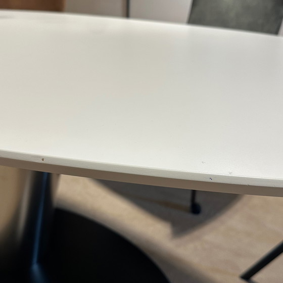 Image 1 of Table de salle à manger New World Libra de Bree - 225 x 120