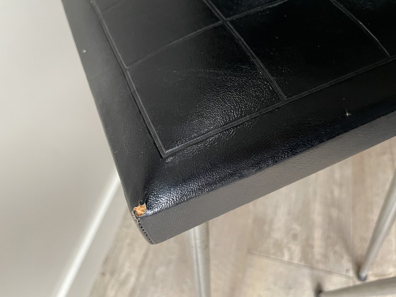 Image 1 of Sgabelli Brabantia vintage cool sgabelli