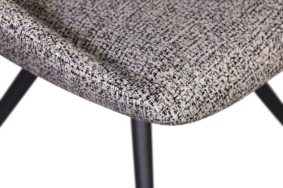 Image 1 of Luna set de 6 piezas