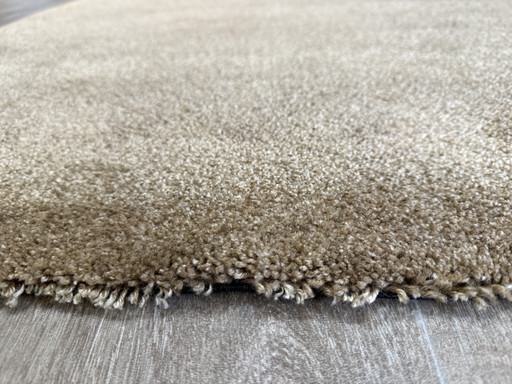 Brink and Campman Tencel 160 cm x 230 cm