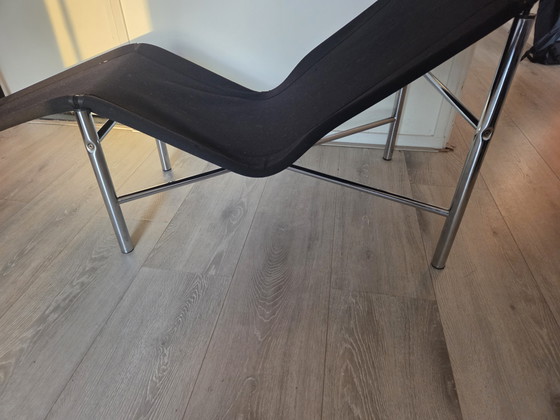 Image 1 of Exclusieve tord bjorklund lounge chair