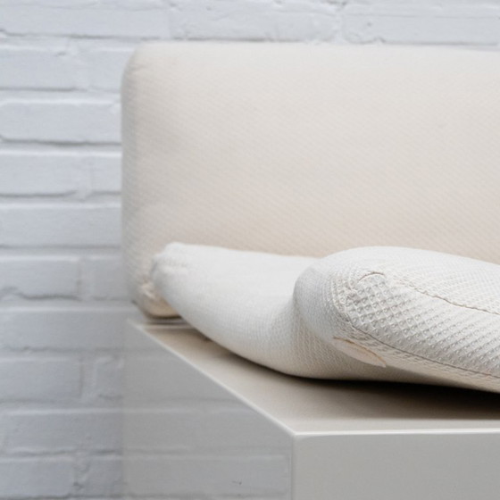 Image 1 of Cini Boeri Brigadier Divano a due posti Knoll anni '70