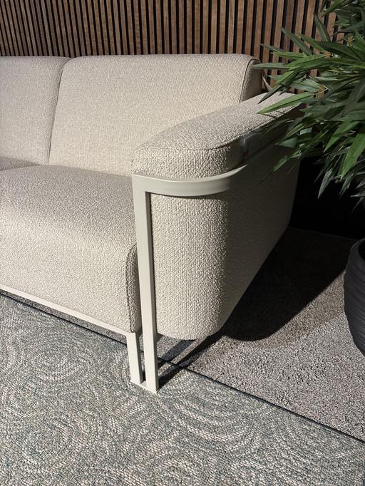 Harvink Flink 2,5 Bank