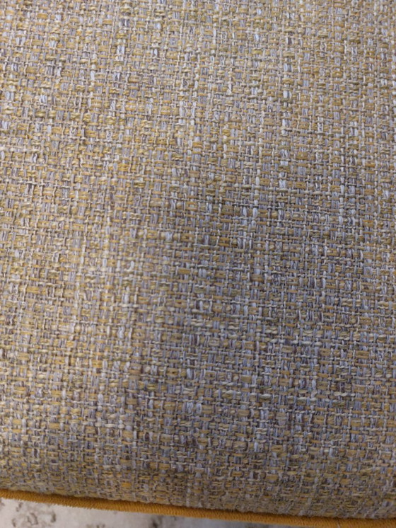 Image 1 of Banca Montel diagonale