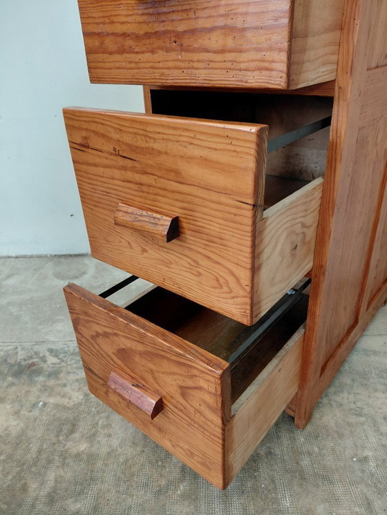 Image 1 of Handelsmöbel, 1940