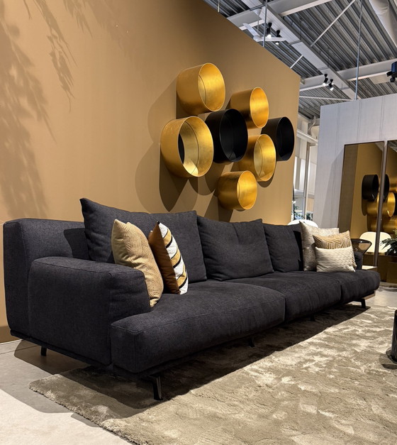 Image 1 of Sofá Elvis de Prades