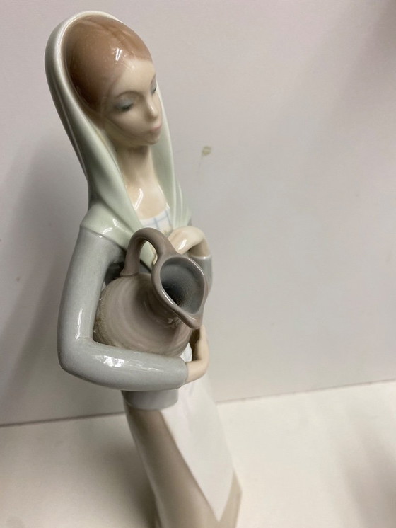 Image 1 of Immagine Zaphir