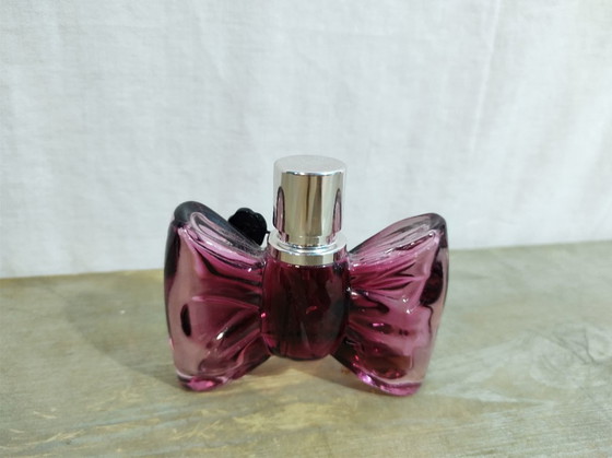 Image 1 of Frascos de perfume
