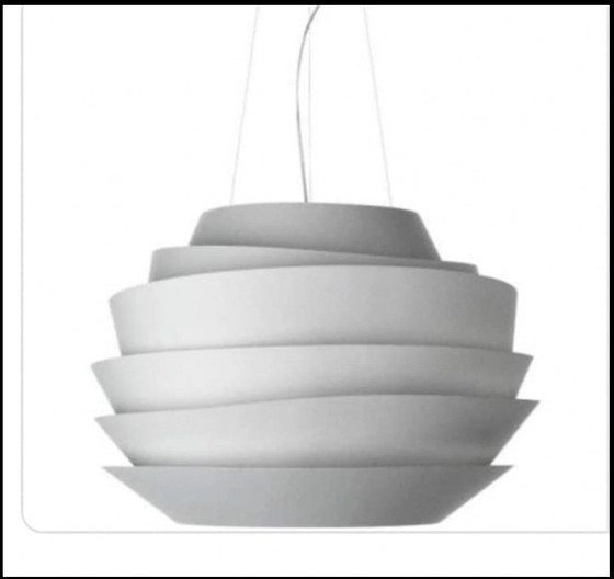 Image 1 of Foscarini "Soleil"