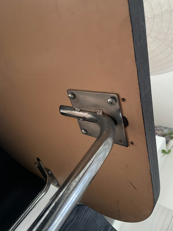 IKEA Set – Esszimmergarnitur (photo 9 of 12)