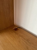 Office Furniture