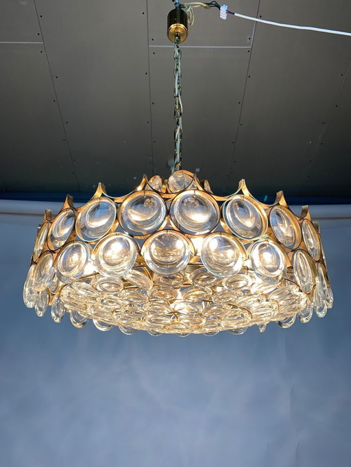 Lustre Palwa