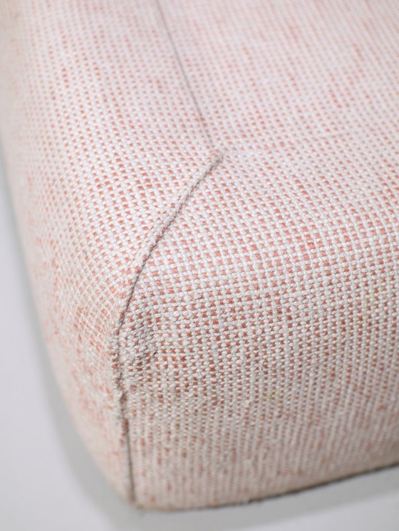 Image 1 of Le Bamboole daybed B&B Italia Mario Bellini Italy 1970s