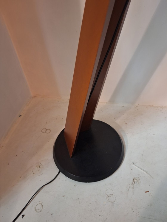 Image 1 of Epilogue Tord Bjor-Klund Ikea