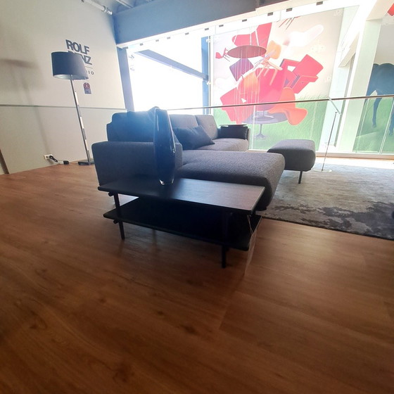 Image 1 of Mesa de centro Rolf Benz 933