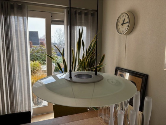 Image 1 of 2 Nebula lamps