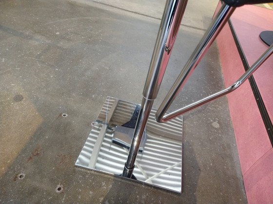 Image 1 of Bonaldo - Saltare