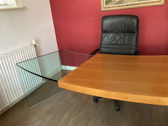 Image 1 of Bureau Giorgetti