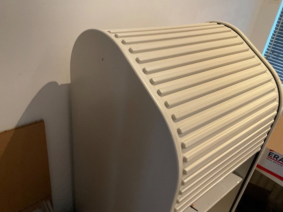 Image 1 of Armadio con tapparella Amsterdammer