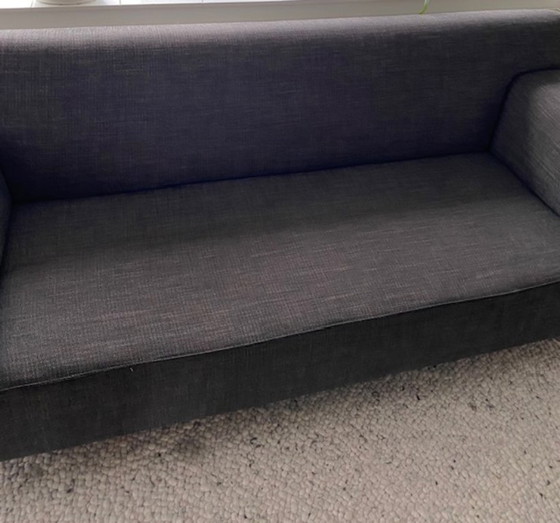 Image 1 of Design on stock 2.5 person sofa