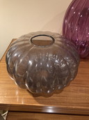 Varliks ​​vases Gunnel Sahlin for Ikea 