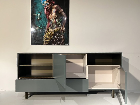 Image 1 of Novamobili Rim sideboard