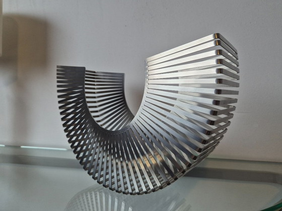 Image 1 of Alexander Hunger ontwerp fruit/broedmand