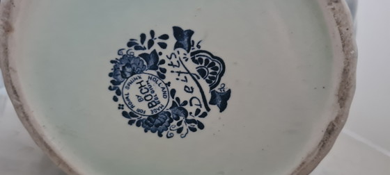 Image 1 of Antike Ingwerdose