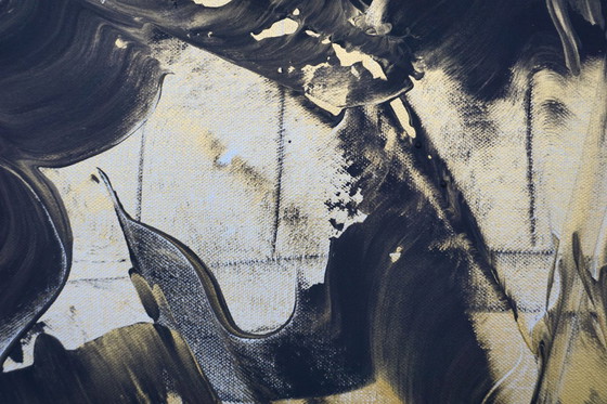 Image 1 of Jürgen Angeler - Surreal Path