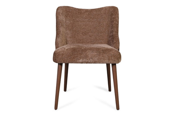 Image 1 of Camul-Set mit 4 Teilen